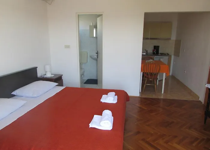 Jasen Масленица